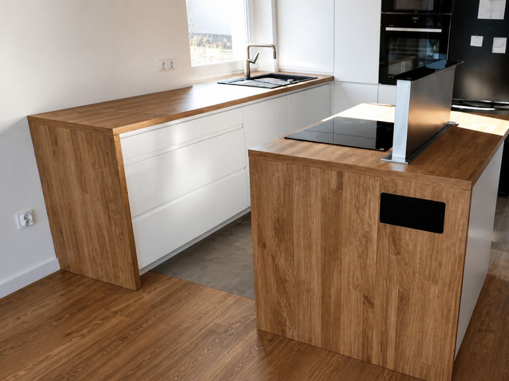 Residential Design